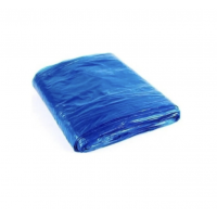  BRANDA ÖRTÜ BOYACI NAYLONU EŞYA ZEMIN KORUMA 50 M² (4X12.5 METRE) HIŞIR ÖRTÜ - 5 ADET