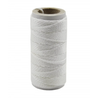  ÇIRPI İPİ DUVAR İPİ KÇK 50 GR - 5 ADET