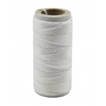  ÇIRPI İPİ DUVAR İPİ KÇK 50 G - 5 ADET