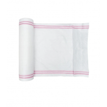  ÇUVAL 60X90 MAT ÇUVAL, MOLOZ ÇUVALI, INŞAAT ÇUVALI - 20 ADET