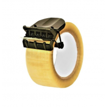  KOLİ BANT KESME APARATI - BANT KESİCİ MAKİNE - 5 ADET