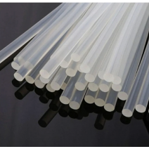 100 W MUM SILIKON TABANCASI ANAHTAR DÜĞMELİ - KALIN