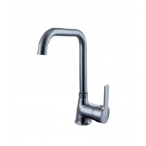 5 YIL GARANTİLİ ARMONİ EVYE MUTFAK BATARYASI MIX 136