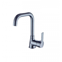 5 YIL GARANTILI ARMONI LAVABO MIX 138