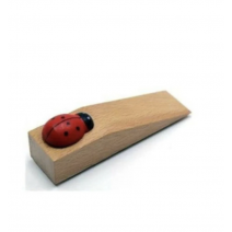 AHŞAP KAPI STOPER  10 ADET