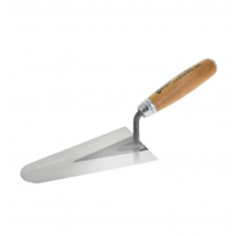 AHŞAP SAPLI SIVA MALASI 220X115MM 1. KALİTE