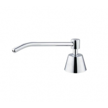 ANKASTRE SIVI SABUNLUK