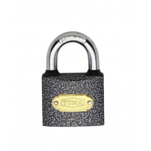 ASMA KİLİT YUMA GRİ 38 MM - 2 ADET