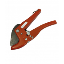 BORU KESME MAKASI 42MM PVC MAKAS