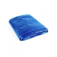 BRANDA ÖRTÜ BOYACI NAYLONU EŞYA ZEMİN KORUMA 20 M² (4X5 METRE)  - 5 ADET