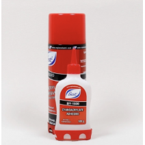 BYBEST MDF YAPIŞTIRICI 200 ML+50 GR