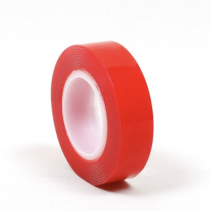 ÇİFT TARAFLI BANT (OGS BANT) 18 MMx2 MT - 6 ADET