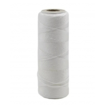 ÇIRPI İPİ DUVAR İPİ BYK 200 G UÇURTMA İPİ PAKETLEME İPİ