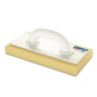 DEKOR 182 SÜNGERLI MALA 140 X 280MM