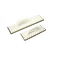 DERZ MALASI UZUN 115X385MM