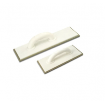 DERZ MALASI UZUN 115 X 385 MM