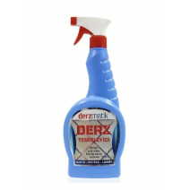 DERZMATİK DERZ TEMİZLEYİCİ SPREY-750 ML