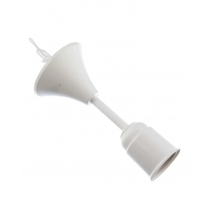 DUY PORSELEN ASMA TAKIMI - 10  ADET