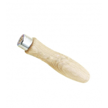 EĞE SAPI AHŞAP - 8 ADET