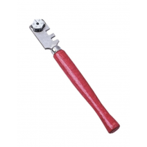 JOBO CAM KESME ELMASI