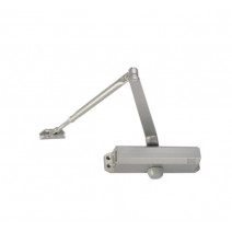 KALE NO:3 KAPI HİDROLİĞİ KAPI YAYI 40-65 KG 