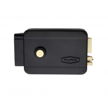 KAPI KİLİDİ ELEKTRİK TİRAJLI YUMA YM-609