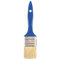 KESTİRME FIRÇA NO:2 PLASTİK SAP - 2 ADET