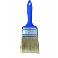 KESTİRME FIRÇA NO:2½ - 4 ADET