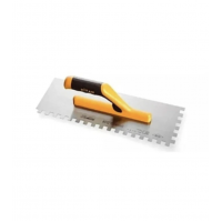 KİTAN SERAMİK MALASI 8X8CM 35X12CM