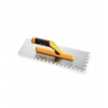 KİTAN SERAMİK MALASI 8X8CM 35X12CM