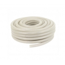 KLİMA SU TAHLİYE HORTUMU DRENAJ HORTUM  50 METRE