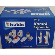 KÖRÜKLÜ ÇÖPMAK EVYE LAVABO GIDER SİFONU GENİŞ KAFALI