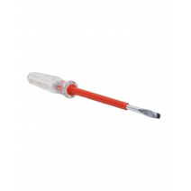 KONTROL KALEMİ DÜZ - 3 ADET