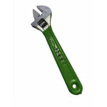 KURBAĞACIK ANAHTAR 8"