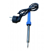 LEHİM KALEM HAVYA BAY-TEC MK0412 40W