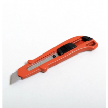 MAKET BIÇAĞI METAL PROFT - 10 ADET 