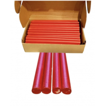 MARANGOZ KALEMİ 12'Lİ 