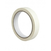 MASKELEME BANDI BOYA BANDI KAĞIT BANT 18MM - 5 ADET