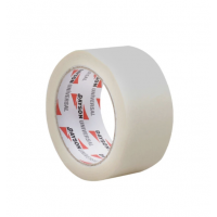 MASKELEME BANDI KAĞIT BOYA BANDI DAYSON 48MM X 35 MT - 5 ADET