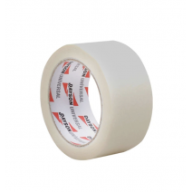 MASKELEME BANDI KAĞIT BOYA BANDI DAYSON 48MM X 35 MT - 5 ADET