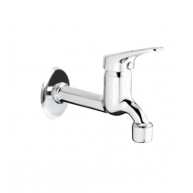 MIX UZUN MUSLUK 1609