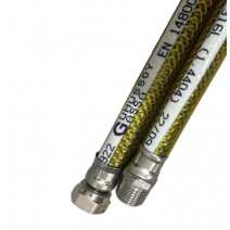 OCAK FLEKSİ YENİ MODEL GASSA FLEX 125 CM