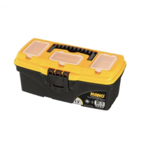 ORGANIZER KLASİK TAKIM ÇANTASI 13" MANO