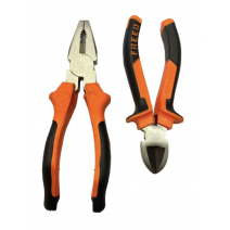 PENSE + YAN KESKİ SETİ