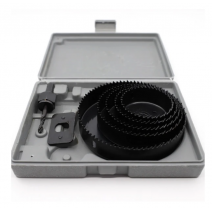 PROFT 8 PARÇA BUAT AÇMA SETİ