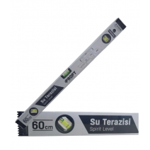 PROFT PRN60 SU TERAZİSİ 60 CM