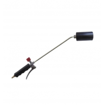 PÜRMÜZ TETİKLİ ŞALOMA ORGAZ OTS-90 45CM