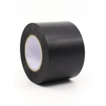 PVC KANAL BANDI 48MM X 25MT