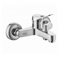 SEMA MİX BANYO BATARYASI