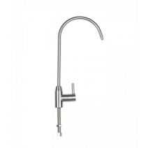 SU ARITMA CİHAZI MUSLUĞU SU ARITMA BATARYASI 304 PASLANMAZ